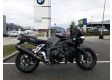 moto BMW K1200R
