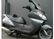 moto APRILIA ATLANTIC SPRINT