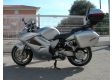 moto HONDA VFR F VTEC ABS