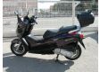 moto HONDA S WING ABS