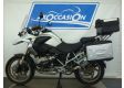 moto BMW R1200GS FL