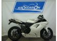 moto DUCATI 1198 SUPERBIKE