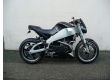 moto BUELL XB9 SX