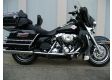 moto HARLEY DAVIDSON ULTRA CLASSIC ELECTRA GLIDE