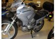 moto HONDA VARADERO XL
