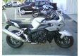 moto BMW K1200R SPORT ABS