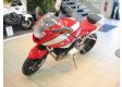moto BMW R1200S ABS
