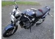 moto SUZUKI GSF BANDIT N