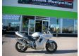 moto SUZUKI GSF BANDIT S