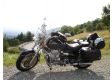 moto MOTO GUZZI CALIFORNIA SPECIAL