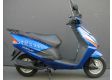 moto HONDA SCV LEAD 4 TEMPS