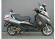 moto PIAGGIO X EVO