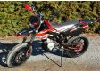 moto BETA RR MOTARD TRACK