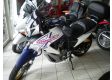 moto HONDA TRANSALP ABS