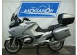 moto BMW R1200RT ABS