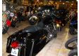 moto HARLEY DAVIDSON STREET GLIDE
