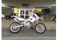 moto DERBI SENDA SM X RACER