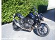 moto KAWASAKI Z 750 N