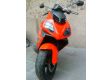 moto DERBI GP1 REPLICA