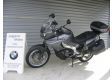 moto APRILIA CAPONORD ETV ABS