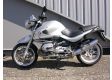moto BMW R1150R