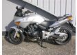 moto HONDA CBF S ABS