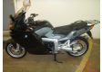 moto BMW K1200GT PACK 3