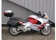 moto BMW K1200RS ABS