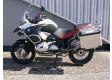 moto BMW R1200GS ADVENTURE ABS