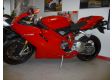 moto DUCATI 1098 SUPERBIKE S