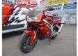 moto APRILIA SL FALCO