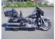 moto HARLEY DAVIDSON ULTRA CLASSIC ELECTRA GLIDE
