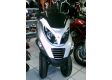 moto PIAGGIO MP3