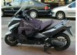 moto YAMAHA T MAX XP ABS