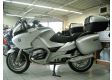 moto BMW R1200RT PACK 3