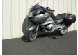 moto BMW R1200RT PACK 2