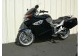moto BMW K1300GT