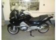 moto BMW R1200RT PACK 3
