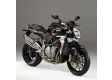 moto MV AGUSTA BRUTALE R