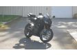 moto TRIUMPH DAYTONA TRIPLE 675