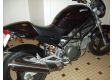 moto DUCATI MONSTER