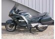 moto HONDA ST PAN EUROPEAN ABS