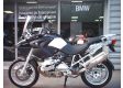 moto BMW R1200GS ABS