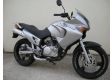 moto HONDA VARADERO XL