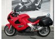 moto BMW K1200RS ABS
