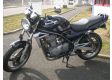 moto KAWASAKI ER5