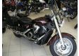 moto YAMAHA XVS