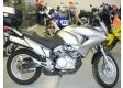 moto HONDA VARADERO XL