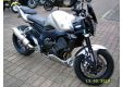 moto YAMAHA FZ1 N