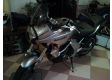 moto KAWASAKI VERSYS ABS